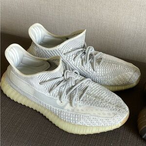 Adidas Yeezy 350 V2 - Yeshaya